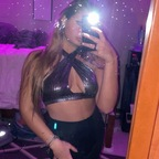 View torilynnnnnn (Tori Lynn) OnlyFans 49 Photos and 32 Videos gallery 

 profile picture