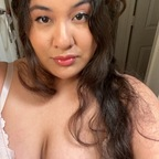 View Torivixen33 (torimoon33) OnlyFans 49 Photos and 32 Videos gallery 

 profile picture