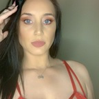 New @torisparks69 leak Onlyfans content free 

 profile picture