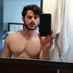 Onlyfans free torito29 

 profile picture