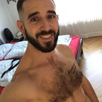 toro86 OnlyFans Leaked (49 Photos and 51 Videos) 

 profile picture