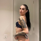 torri.babyy (Tori) free OnlyFans Leaked Content 

 profile picture