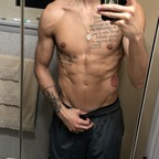 toturnttony (Snooz) OnlyFans Leaked Videos and Pictures 

 profile picture