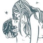 Trending @tourmaline_erotic leaked Onlyfans videos and photos for free 

 profile picture