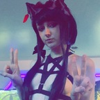 Trending @toxelve leaks Onlyfans content for free 

 profile picture