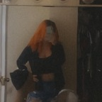 toxic.vibe OnlyFans Leaked (49 Photos and 32 Videos) 

 profile picture