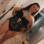 toxic_jess OnlyFans Leak (95 Photos and 32 Videos) 

 profile picture