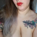 Hot @toxicbunnylove leak Onlyfans gallery free 

 profile picture