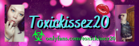 Header of toxickissez20