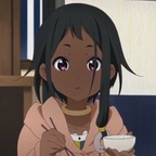 Trending @toxicpussyyyy leaked Onlyfans gallery for free 

 profile picture