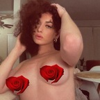 View Kimberly Rose (toxictgirl) OnlyFans 49 Photos and 32 Videos leaked 

 profile picture