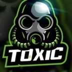 toxicxms OnlyFans Leak 

 profile picture