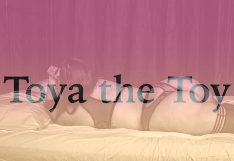 Header of toyaatoy