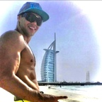 Onlyfans free content toyboypromofiesta 

 profile picture