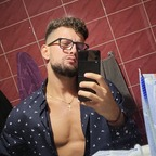 View tpaul98 (Paul) OnlyFans 53 Photos and 32 Videos leaks 

 profile picture