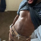 tpenderass (Teddy Penderass) OnlyFans Leaked Pictures & Videos 

 profile picture