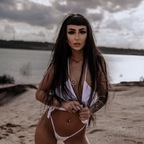 View tracyhaze OnlyFans videos and photos for free 

 profile picture