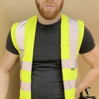 View tradesmancock OnlyFans content for free 

 profile picture