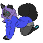 Hot @trailertrashdog leaked Onlyfans gallery free 

 profile picture