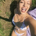 Free access to trampovitz (trampovitz) Leaks OnlyFans 

 profile picture