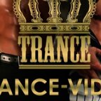 View trance_video_ OnlyFans content for free 

 profile picture