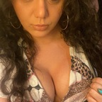 Onlyfans free trannyhaleyrhea 

 profile picture