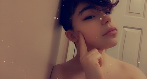 Header of trans.mutt