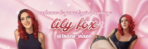 Header of trans_vixen