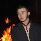 transboynick OnlyFans Leaked 

 profile picture