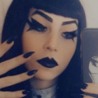 transgothbxtch OnlyFans Leak (56 Photos and 166 Videos) 

 profile picture