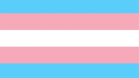 Header of transmasc193