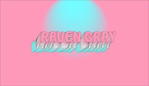 Header of transravengray