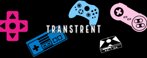 Header of transtrent