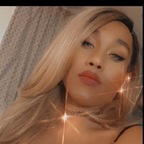 tranz_angel OnlyFans Leaked (49 Photos and 32 Videos) 

 profile picture