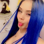 View TrapDollzz (trapdollzz) OnlyFans 49 Photos and 32 Videos gallery 

 profile picture