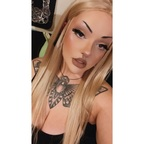 View trashhgoblin OnlyFans content for free 

 profile picture