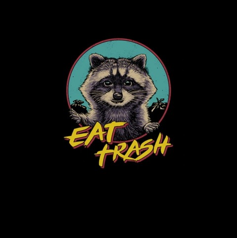 Header of trashpanda1140free