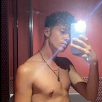 travel_twink OnlyFans Leaks (49 Photos and 32 Videos) 

 profile picture