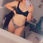 travelbee104 OnlyFans Leaked Photos and Videos 

 profile picture