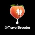 travelbreeder OnlyFans Leak (49 Photos and 46 Videos) 

 profile picture