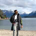 Trending @travelerboy leaks Onlyfans videos for free 

 profile picture