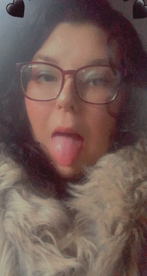 Header of travelingearthgypsy