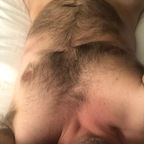 Onlyfans free travelingtrucker 

 profile picture