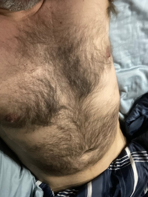 travelingtrucker onlyfans leaked picture 1