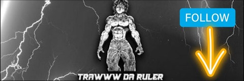 Header of trawww00