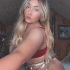 treasure23 OnlyFans Leaked Photos and Videos 

 profile picture