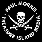 treasureislandmedia (Treasure Island Media) OnlyFans Leaks 

 profile picture