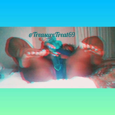 Header of treasuretreat69