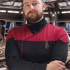 Onlyfans leaked trek_daddy 

 profile picture