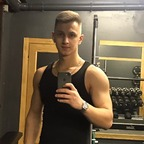 trening (Trening Gym) free OnlyFans Leaks 

 profile picture